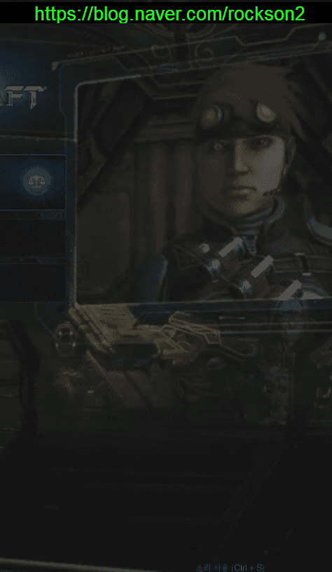 K-5-1.gif