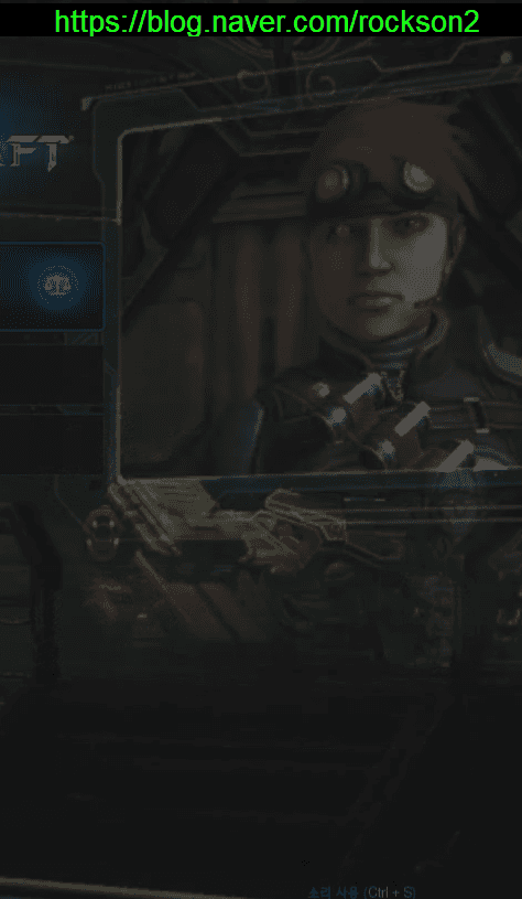 K-10-1.gif
