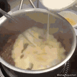 ìì ì ê²½ì§.gif