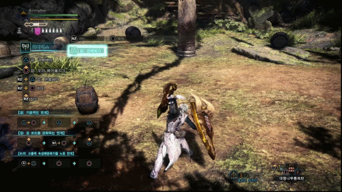 유탄병 초고출력 범위.gif