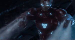 ezgif.com-resize (9).gif