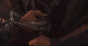 ezgif.com-resize (5).gif