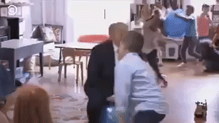166ece6751c75c96.gif