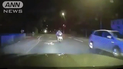 ezgif.com-video-to-gif.gif