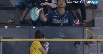 16a43ae92f010f526.gif