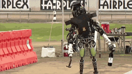 16b01ce790a332d64.gif