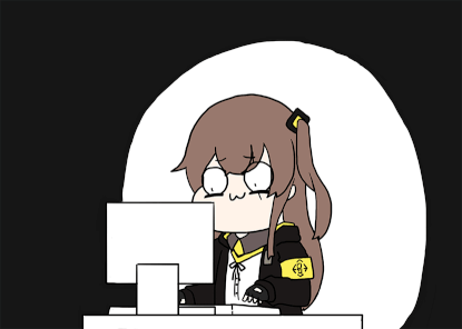 cmt/18/08/03/164fe262a0033cb1.gif?used