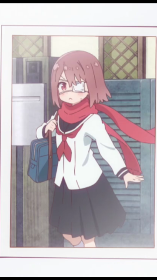 cmt/19/03/06/1694e68f8c32d79db.png
