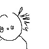 comment img