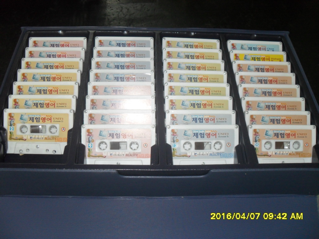 유게틀딱들 충격