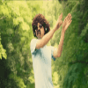 cmt/19/09/21/16d5396eae3e2602.gif?used