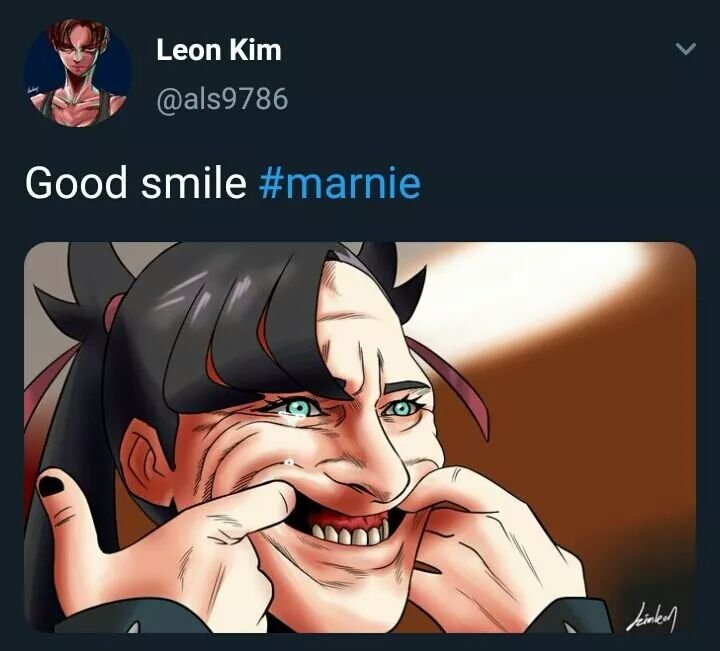 comment img