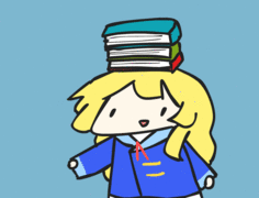 cmt/20/02/23/1707242595090de7.gif?used