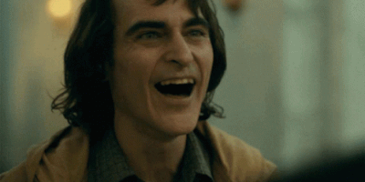 cmt/20/03/14/170d84e24674d33ed.gif?used