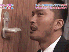 cmt/20/06/01/1726eff9c8c2f6c3a.gif?used