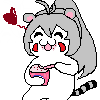 cmt/20/06/01/1727017d2c250b8f3.gif?icon=118