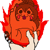 cmt/20/06/01/1727018568850b8f3.gif?icon=120