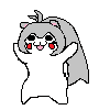 cmt/20/06/01/1727018984350b8f3.gif?icon=120