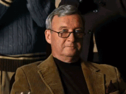 cmt/20/06/03/172786646cf11f02e.gif?used