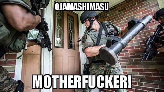 cmt/20/06/04/1727b428fc6329dfd.jpg?icon=233