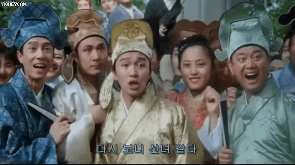 cmt/20/06/14/172ae53c03b612fd.gif