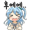 cmt/20/07/08/1732a7cc86d4c61db.png?icon=385
