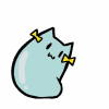 cmt/20/07/08/1732a7ee0be4c61db.gif?icon=386