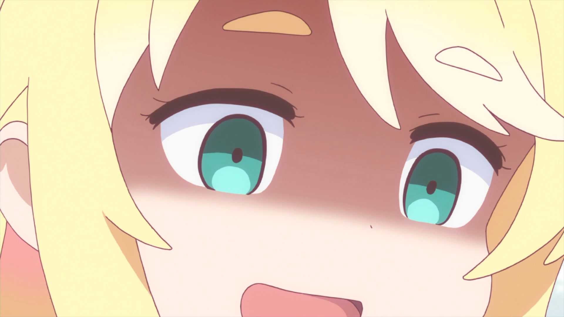 "노아쨩! 궁금한게 있어!"_1.png