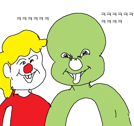 cmt/20/09/13/17486563c9e4ce0ca.jpg?icon=528