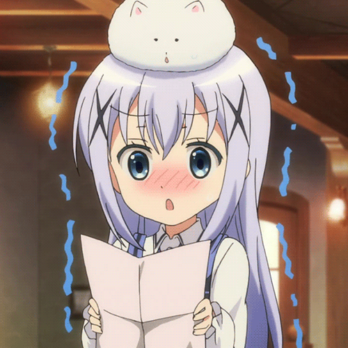 cmt/20/09/26/174ca3b581751de31.gif?icon=551