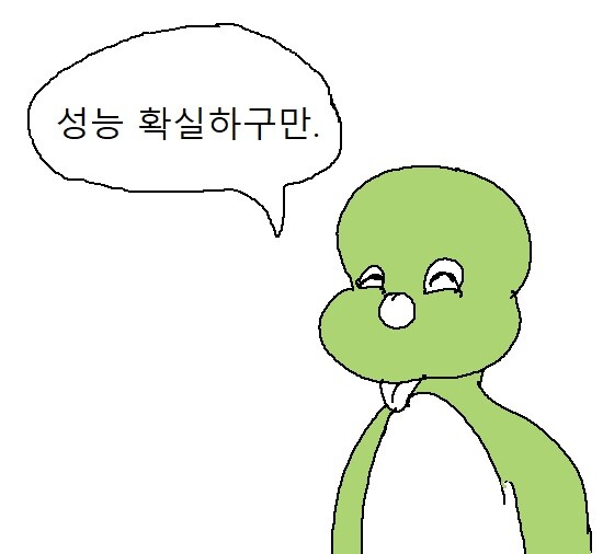 comment img