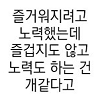 cmt/21/01/16/177070aa5335334cb.png?icon=761