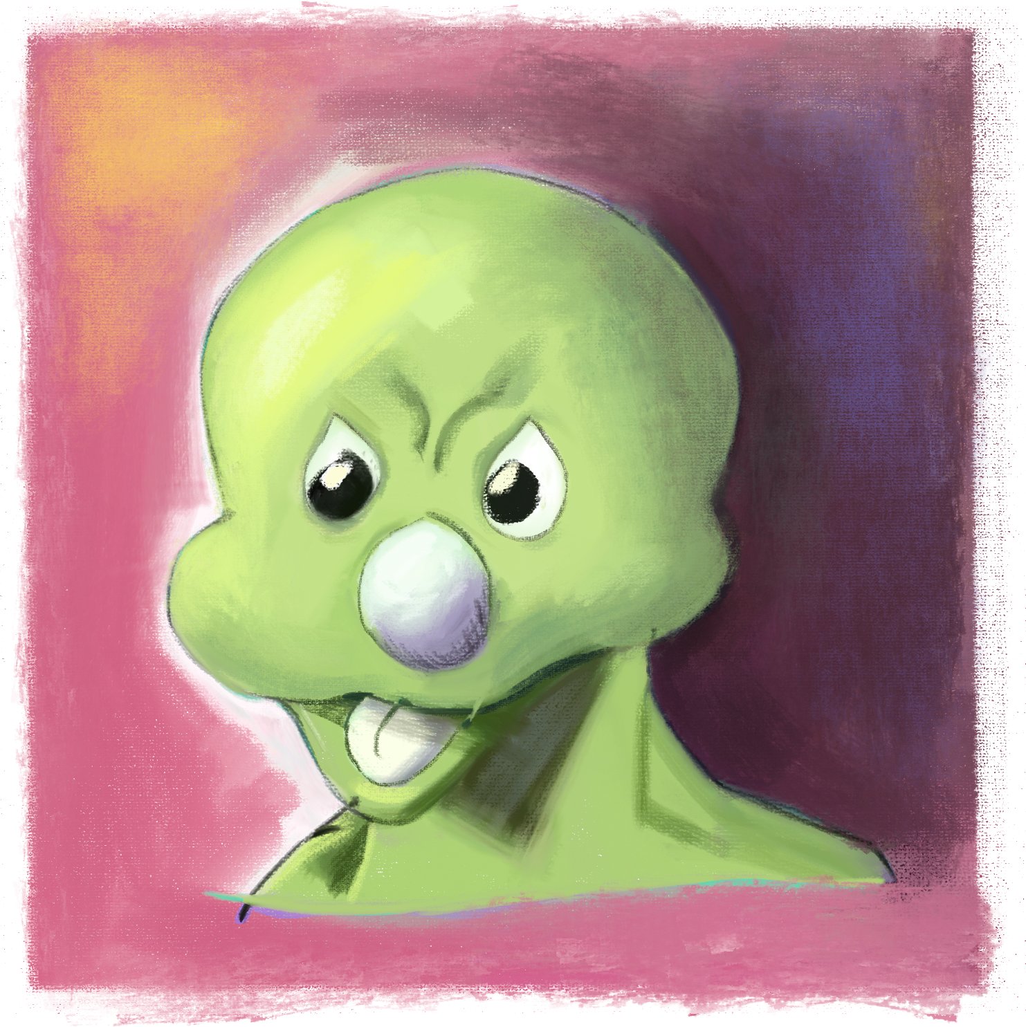 머지포인트 서비스 재개 관련 공지