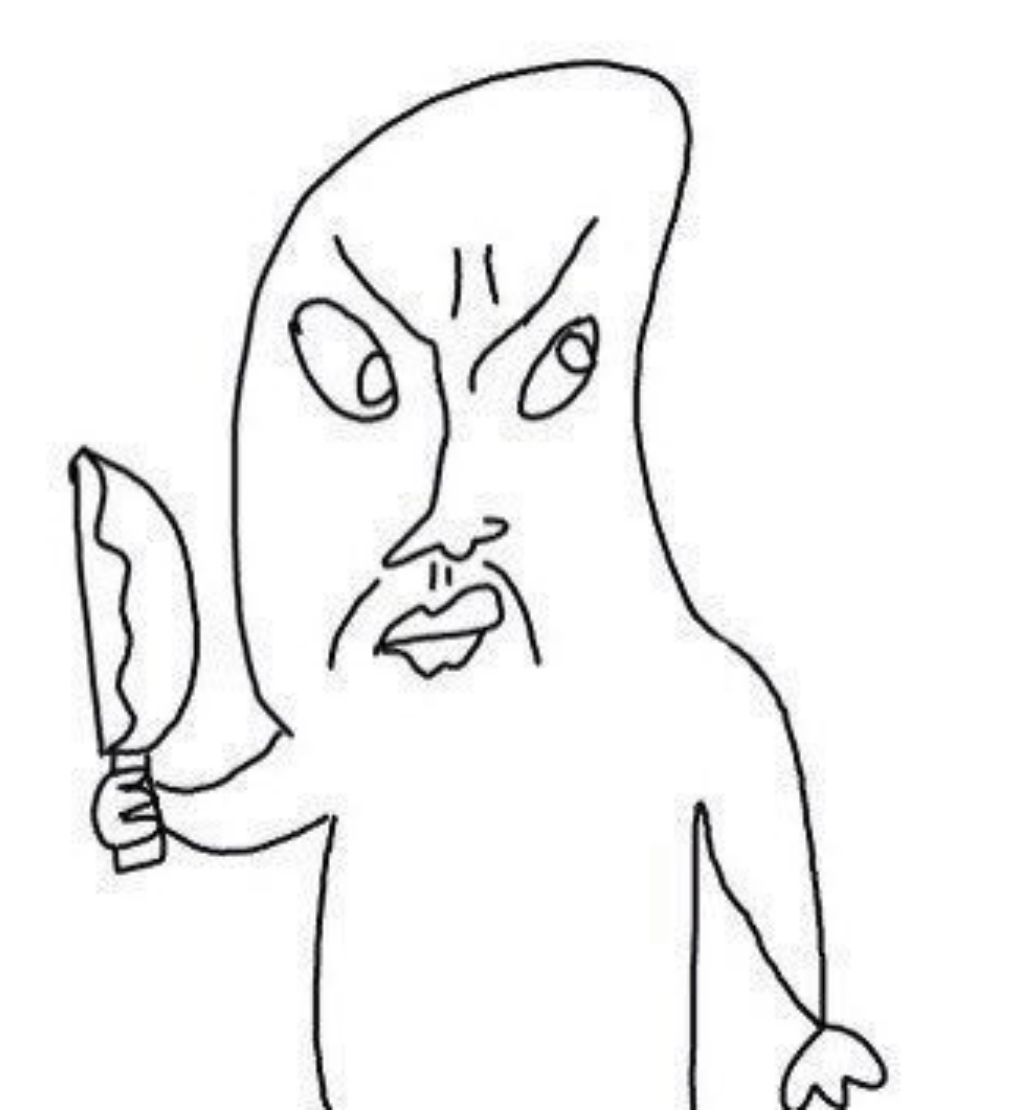 디씨출신 천재 만화가manga