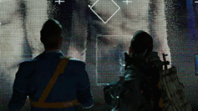 cmt/21/06/09/179ef10969335d77b.gif?icon=987