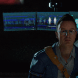 cmt/21/06/09/179ef10c9c735d77b.gif?icon=989