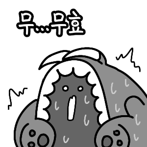 cmt/21/06/15/17a0b51d1b347d625.png?icon=1001