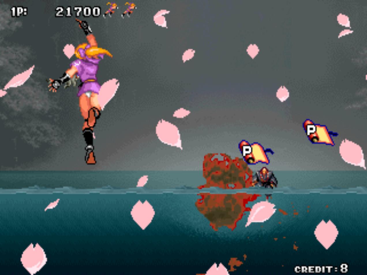 후방 텐가이에 대해 알아보자