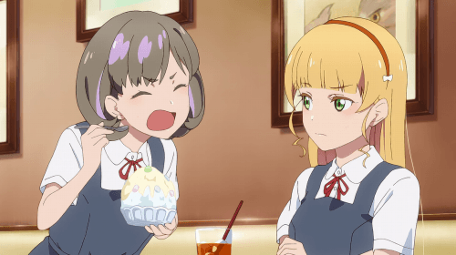 cmt/21/08/23/17b737df3f01211a5.gif?icon=1116