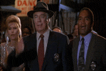 cmt/21/10/06/17c5477a98749755c.gif