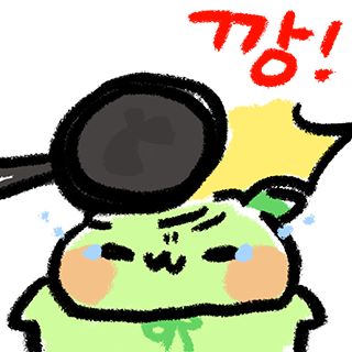 cmt/21/12/11/17da72639834cc05e.png?icon=1314