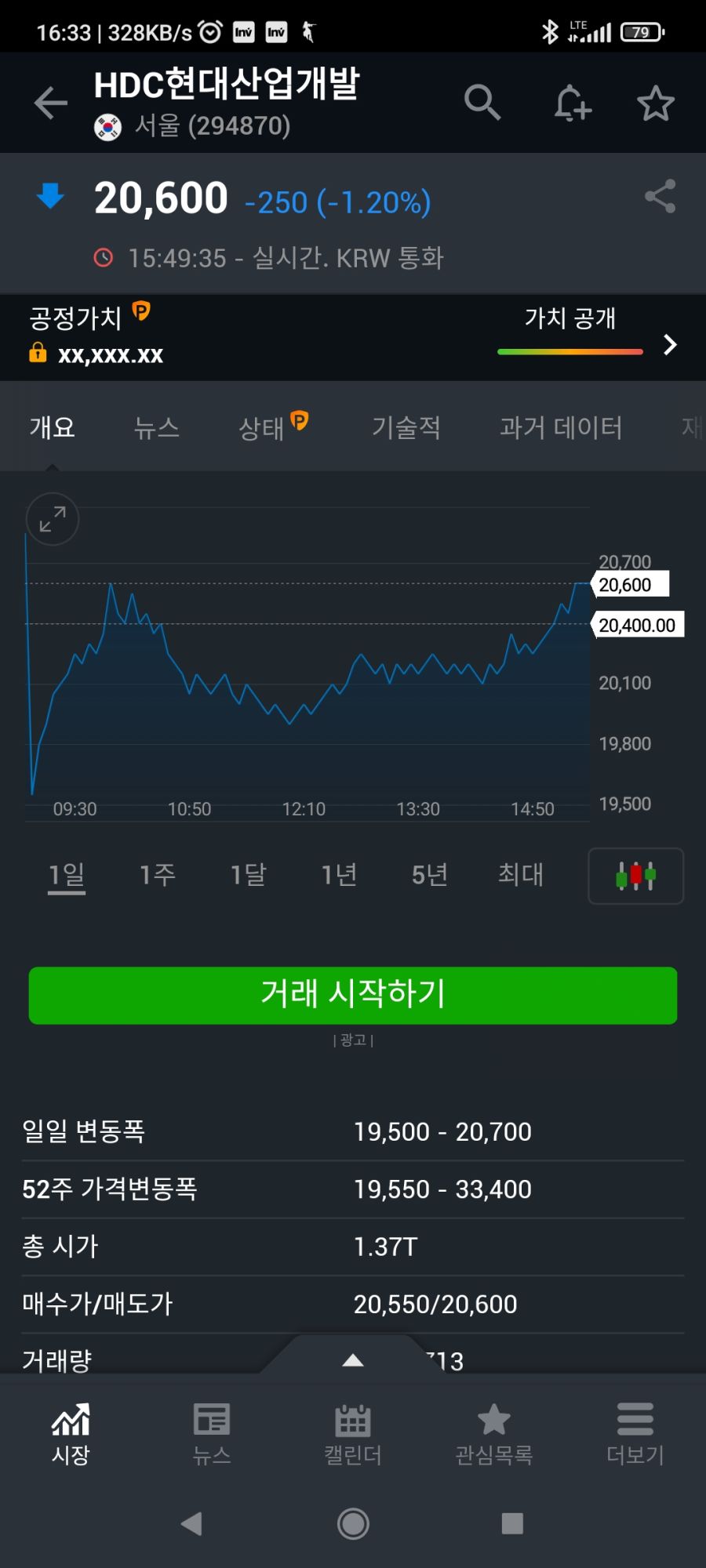 엔씨주식 3천억 슈퍼개미의 정체jpg