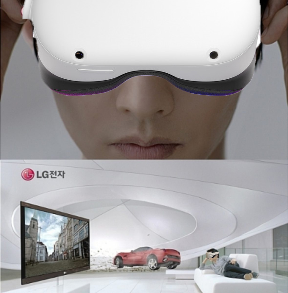 루나코인 나무위키 근황jpg