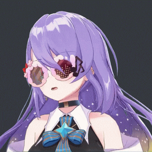 cmt/22/06/04/1812d8b53ec44ca75.gif?icon=1717