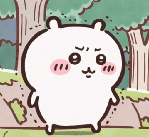 cmt/22/07/30/1824a9946fe4a2785.gif?icon=1793