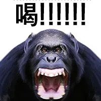 comment img