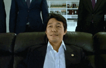 고양이 : 나는 자고 있다 아주 격하게 자고 있다 | 유머 게시판 고양이 : 나는 자고 있다 아주 격하게 자고 있다 | 유머 게시판 | 루리웹