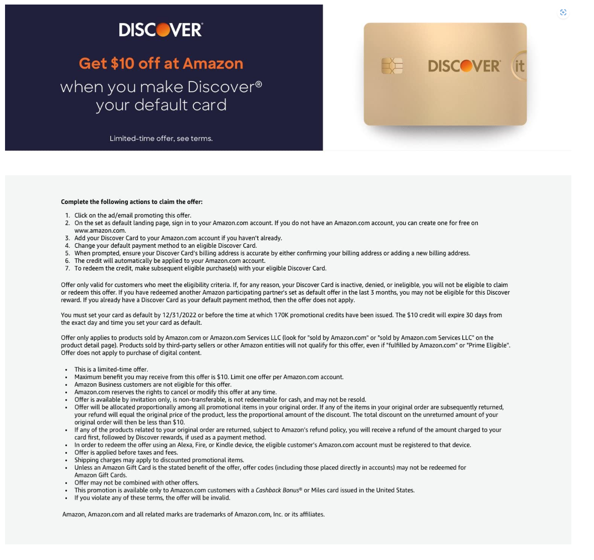 품절Amazon 아마존 베이직 싱글 모니터암 2팩 55 3509