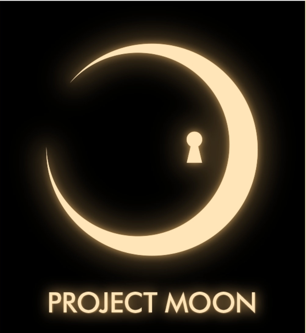 Project moon стим