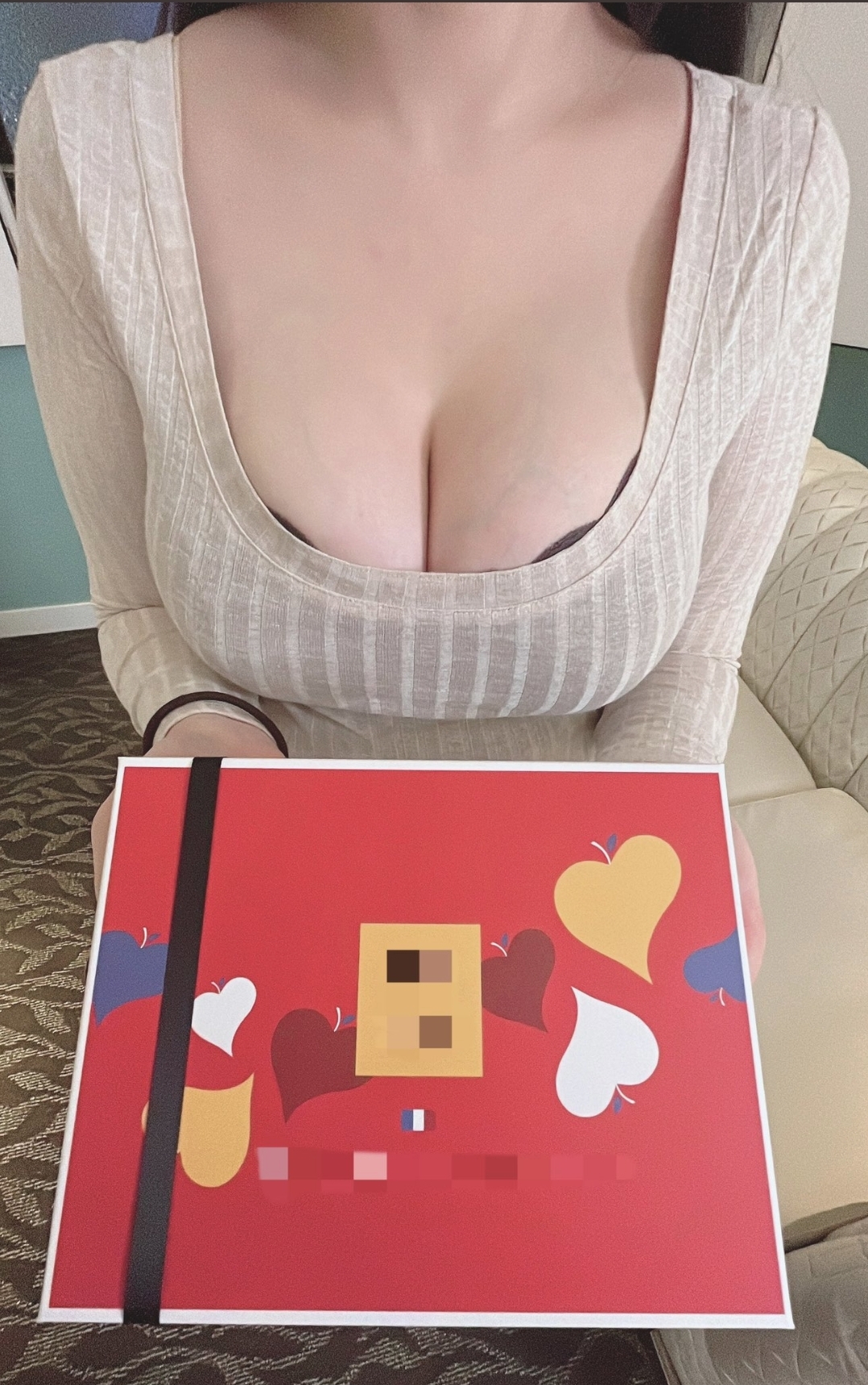 파이올렛. 